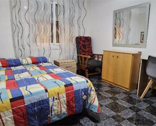 Bedroom of Flat to share in  Barcelona Capital