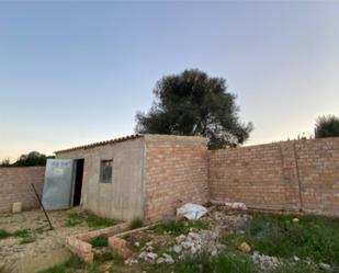 Country house for sale in Arcos de la Frontera