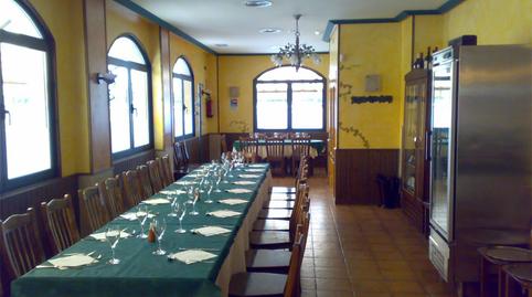 Premises for sale in Calle Jaime Balmes, 7, Villaquilambre, León - image 4 Photo 4 of Premises for sale in Calle Jaime Balmes, 7, Villaquilambre, León