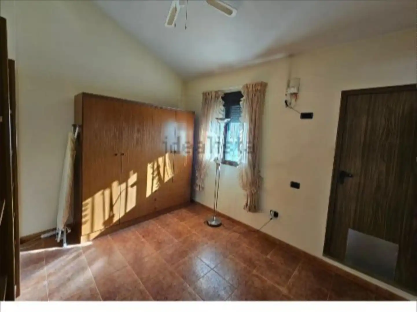 Houses for sale in Vila-real  with Air Conditioner and Terrace