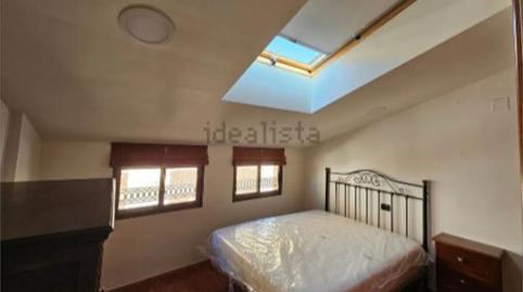 Foto 3 de Casa o xalet en venda a Carrer Salvador, 3, Centro, Castellón