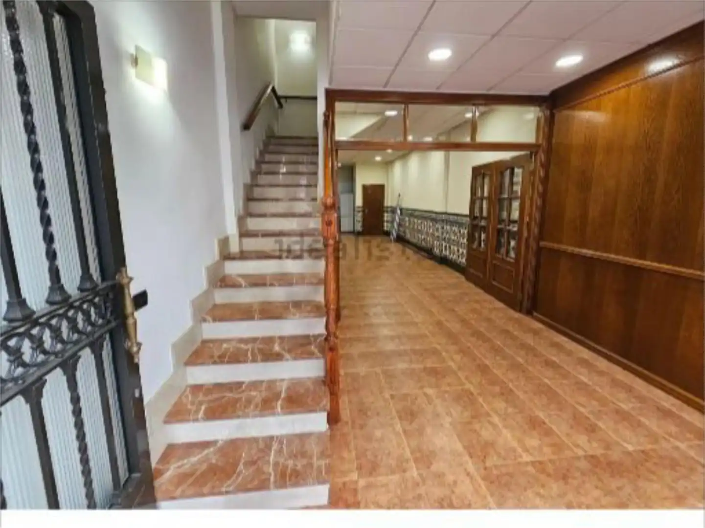 Houses for sale in Vila-real  with Air Conditioner and Terrace
