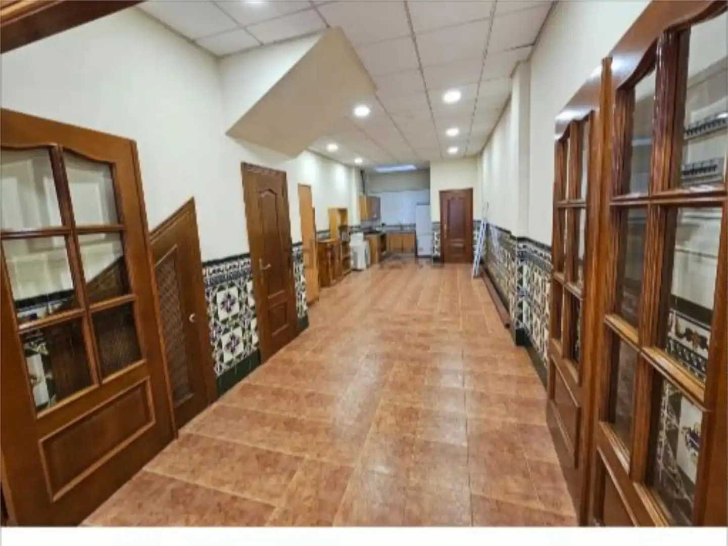 Houses for sale in Vila-real  with Air Conditioner and Terrace