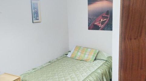 Habitación en Calle Gabasti, 16, Quintana, Madrid Capital - imagen 2 Foto 2 de Habitación en Calle Gabasti, 16, Quintana, Madrid Capital