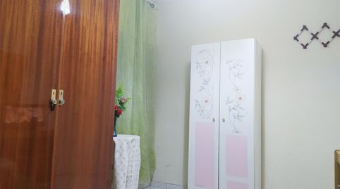 Habitación en Calle Gabasti, 16, Quintana, Madrid Capital - imagen 3 Foto 3 de Habitación en Calle Gabasti, 16, Quintana, Madrid Capital