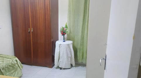 Habitación en Calle Gabasti, 16, Quintana, Madrid Capital - imagen 4 Foto 4 de Habitación en Calle Gabasti, 16, Quintana, Madrid Capital