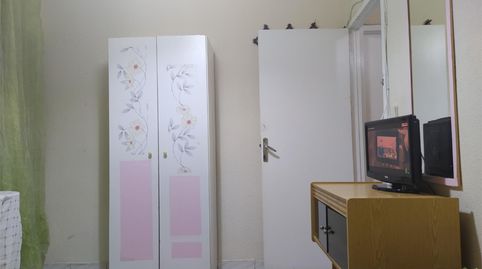 Habitación en Calle Gabasti, 16, Quintana, Madrid Capital - imagen 5 Foto 5 de Habitación en Calle Gabasti, 16, Quintana, Madrid Capital