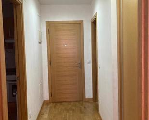 Flat to rent in Langreo