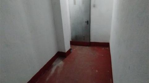 Traster de lloguer a Plaza Federico Garcia Lorca, 53, Ayuntamiento, Málaga - imatge 5 Foto 5 de Traster de lloguer a Plaza Federico Garcia Lorca, 53, Ayuntamiento, Málaga