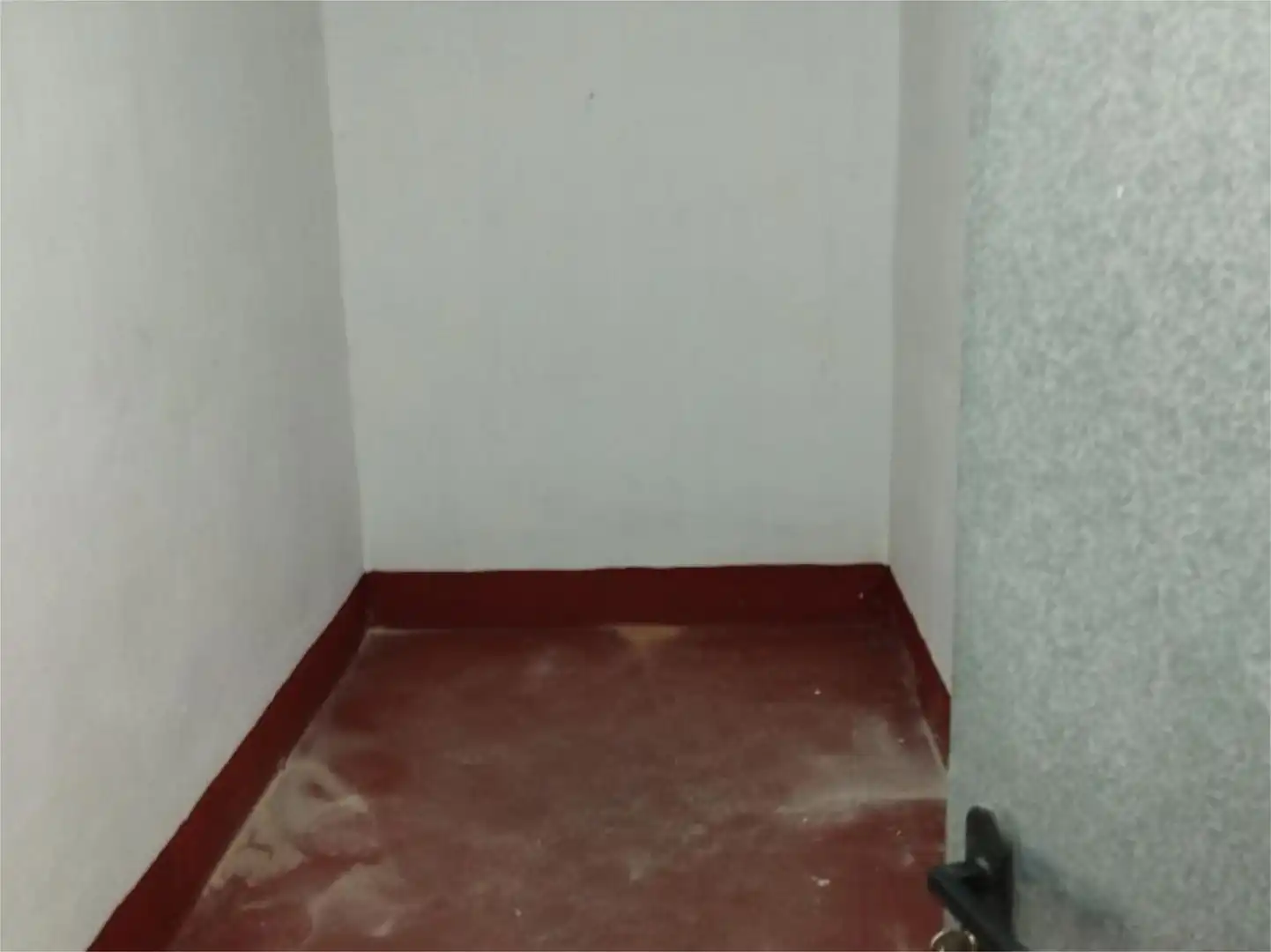 Lagerraum zur Miete in Plaza Federico Garcia Lorca, 53, Ayuntamiento Lagerraum zur Miete in Torremolinos