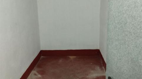 Traster de lloguer a Plaza Federico Garcia Lorca, 53, Ayuntamiento, Málaga - imatge 2 Foto 2 de Traster de lloguer a Plaza Federico Garcia Lorca, 53, Ayuntamiento, Málaga