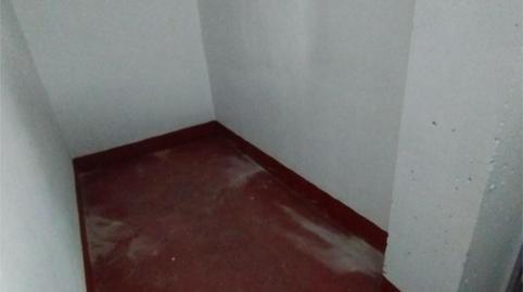 Traster de lloguer a Plaza Federico Garcia Lorca, 53, Ayuntamiento, Málaga - imatge 3 Foto 3 de Traster de lloguer a Plaza Federico Garcia Lorca, 53, Ayuntamiento, Málaga