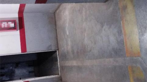 Traster de lloguer a Plaza Federico Garcia Lorca, 53, Ayuntamiento, Málaga - imatge 4 Foto 4 de Traster de lloguer a Plaza Federico Garcia Lorca, 53, Ayuntamiento, Málaga