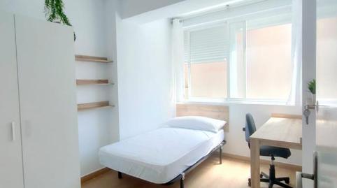 Photo 2 of Flat to share in Calle el Torno, 8, Miralvalle - Av. Virgen del Puerto - La Data, Cáceres