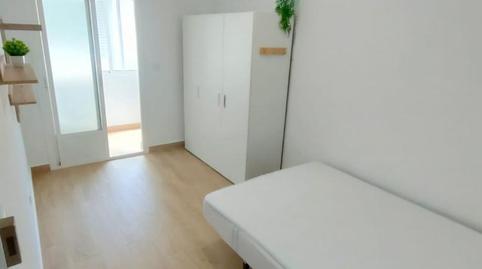 Photo 3 of Flat to share in Calle el Torno, 8, Miralvalle - Av. Virgen del Puerto - La Data, Cáceres