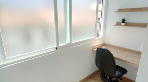 Photo 4 of Flat to share in Calle el Torno, 8, Miralvalle - Av. Virgen del Puerto - La Data, Cáceres