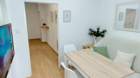 Photo 5 of Flat to share in Calle el Torno, 8, Miralvalle - Av. Virgen del Puerto - La Data, Cáceres