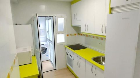 Habitación en Calle el Torno, 8, Miralvalle - Av. Virgen del Puerto - La Data, Plasencia - imagen 5 Foto 5 de Habitación en Calle el Torno, 8, Miralvalle - Av. Virgen del Puerto - La Data, Plasencia