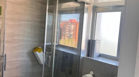 Foto 2 de Pis en venda a Gran Via de Les Corts Catalanes, 1176, El Besós i el Maresme, Barcelona