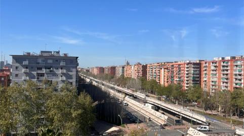 Foto 3 de Pis en venda a Gran Via de Les Corts Catalanes, 1176, El Besós i el Maresme, Barcelona