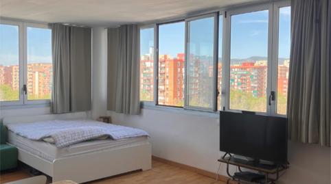 Foto 4 de Pis en venda a Gran Via de Les Corts Catalanes, 1176, El Besós i el Maresme, Barcelona