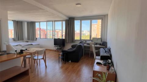 Foto 5 de Pis en venda a Gran Via de Les Corts Catalanes, 1176, El Besós i el Maresme, Barcelona