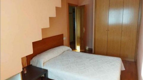 Apartamento en venta en Travesía Reyes Católicos, 8, Centro, Ponferrada - imagen 3 Foto 3 de Apartamento en venta en Travesía Reyes Católicos, 8, Centro, Ponferrada