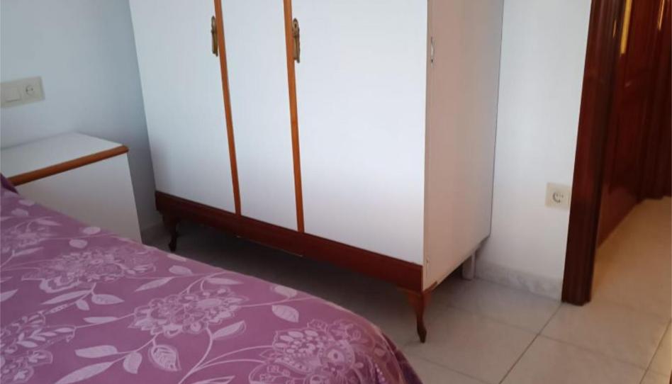 Photo 1 of Flat for sale in Travesía 1 Calle Real, 5, Compostilla - Columbrianos, León