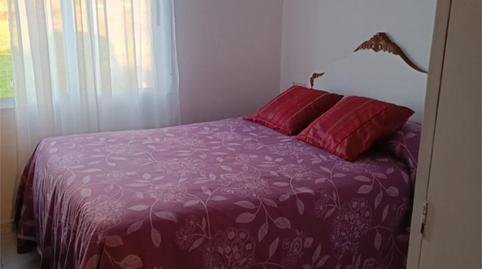 Photo 2 of Flat for sale in Travesía 1 Calle Real, 5, Compostilla - Columbrianos, León