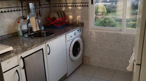 Photo 3 of Flat for sale in Travesía 1 Calle Real, 5, Compostilla - Columbrianos, León