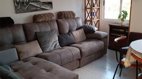 Photo 4 of Flat for sale in Travesía 1 Calle Real, 5, Compostilla - Columbrianos, León