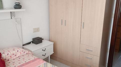 Photo 5 of Flat for sale in Travesía 1 Calle Real, 5, Compostilla - Columbrianos, León