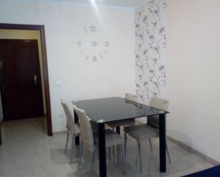 Flat to rent in Calle Rafael Cansinos Assens, 9, Cruz Roja