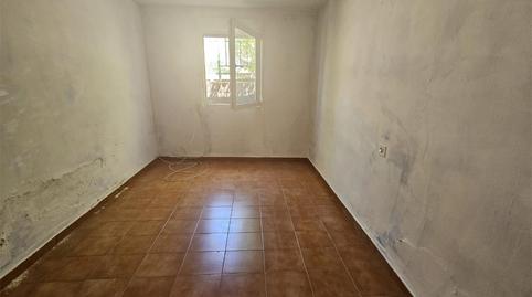 Planta baixa en venda a Calle la Joaca, 13, Sabero, León - imatge 2 Foto 2 de Planta baixa en venda a Calle la Joaca, 13, Sabero, León