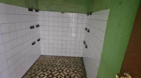 Planta baixa en venda a Calle la Joaca, 13, Sabero, León - imatge 3 Foto 3 de Planta baixa en venda a Calle la Joaca, 13, Sabero, León