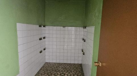 Planta baixa en venda a Calle la Joaca, 13, Sabero, León - imatge 4 Foto 4 de Planta baixa en venda a Calle la Joaca, 13, Sabero, León