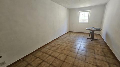 Planta baixa en venda a Calle la Joaca, 13, Sabero, León - imatge 5 Foto 5 de Planta baixa en venda a Calle la Joaca, 13, Sabero, León