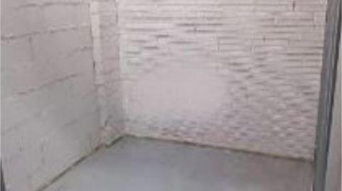 Box room to rent in Carrer del Cobalt, 116, Centre, Barcelona - image 3 Photo 3 of Box room to rent in Carrer del Cobalt, 116, Centre, Barcelona