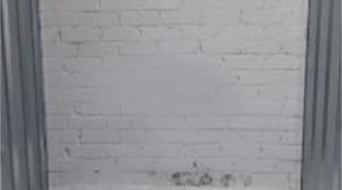 Box room to rent in Carrer del Cobalt, 116, Centre, Barcelona - image 4 Photo 4 of Box room to rent in Carrer del Cobalt, 116, Centre, Barcelona