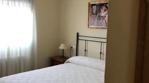 Pis en venda a Rúa Cibeles, 4, Ventiun, Ourense - imatge 3 Foto 3 de Pis en venda a Rúa Cibeles, 4, Ventiun, Ourense