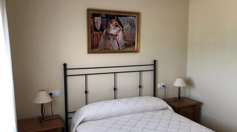 Pis en venda a Rúa Cibeles, 4, Ventiun, Ourense - imatge 2 Foto 2 de Pis en venda a Rúa Cibeles, 4, Ventiun, Ourense