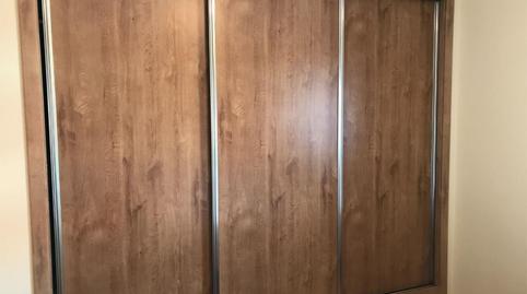 Pis en venda a Rúa Cibeles, 4, Ventiun, Ourense - imatge 4 Foto 4 de Pis en venda a Rúa Cibeles, 4, Ventiun, Ourense