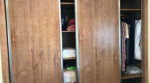 Pis en venda a Rúa Cibeles, 4, Ventiun, Ourense - imatge 5 Foto 5 de Pis en venda a Rúa Cibeles, 4, Ventiun, Ourense