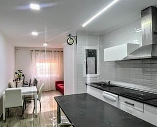 Flat to rent in Carrer Paterna, 3, Quart de Poblet