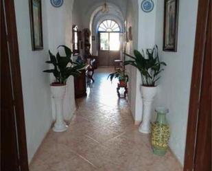 House or chalet to rent in Oliva de la Frontera