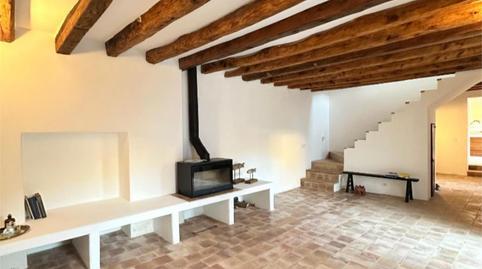 Single-family semi-detached for sale in Carrer Des Sol, 17, Puigpunyent, Illes Balears - image 2 Photo 2 of Single-family semi-detached for sale in Carrer Des Sol, 17, Puigpunyent, Illes Balears