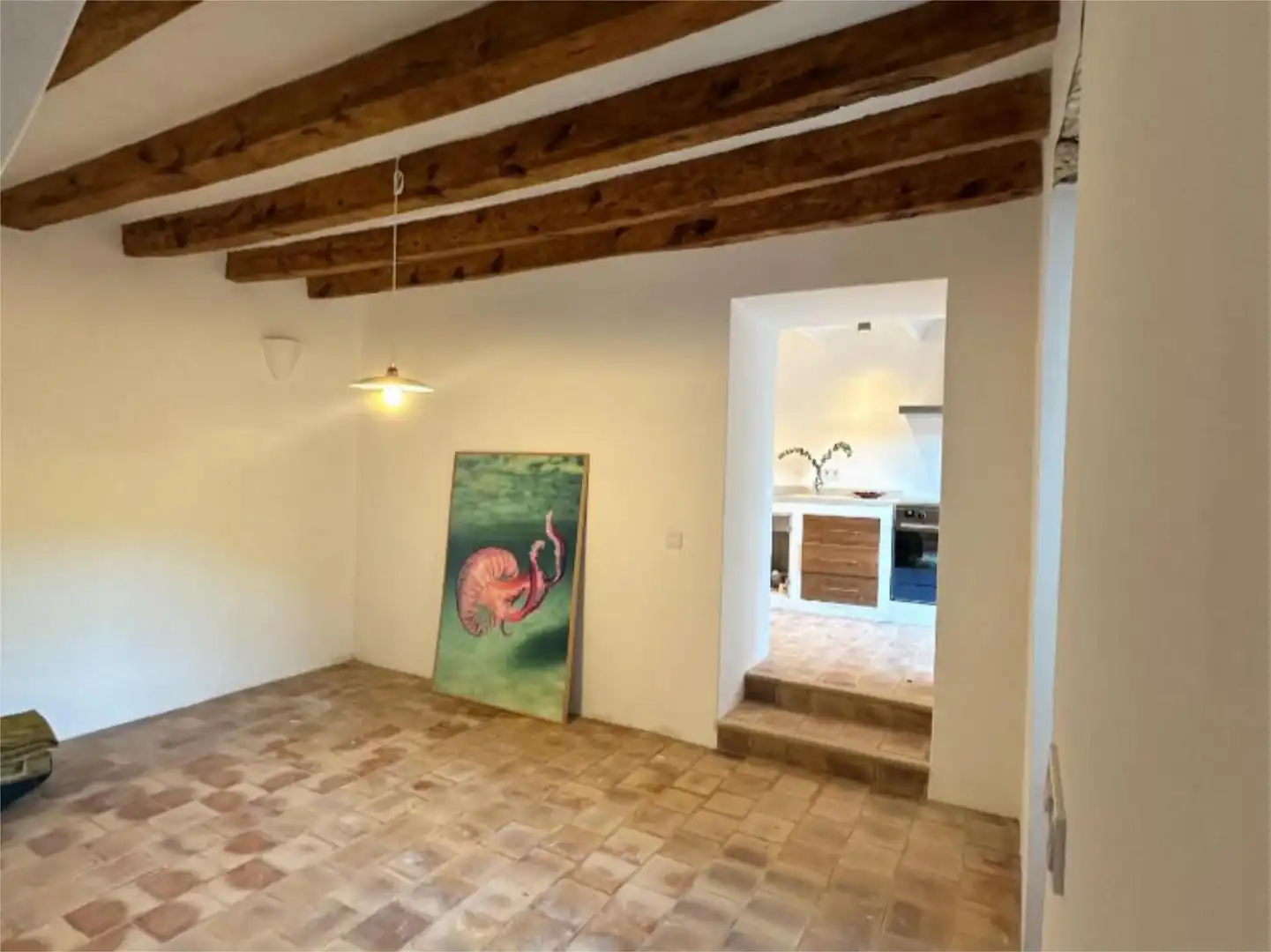 Detached homes for sale in Puigpunyent  with Terrace and Balcony