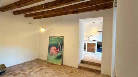 Single-family semi-detached for sale in Carrer Des Sol, 17, Puigpunyent, Illes Balears - image 4 Photo 4 of Single-family semi-detached for sale in Carrer Des Sol, 17, Puigpunyent, Illes Balears