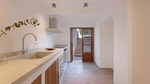 Single-family semi-detached for sale in Carrer Des Sol, 17, Puigpunyent, Illes Balears - image 5 Photo 5 of Single-family semi-detached for sale in Carrer Des Sol, 17, Puigpunyent, Illes Balears