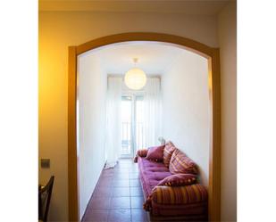 Flat for sale in Esparreguera  with Balcony